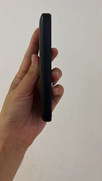 Продам Nokia 1011 срочно