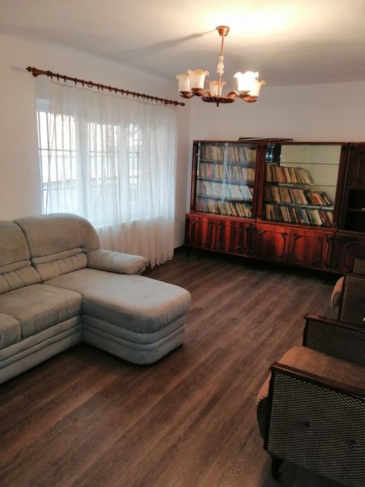 Inchirez spartament 2 camere