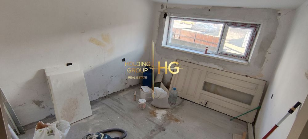 Продава се Етаж от къща в Балчик - 64 кв.м за 485 €/кв.м - Снимка #2