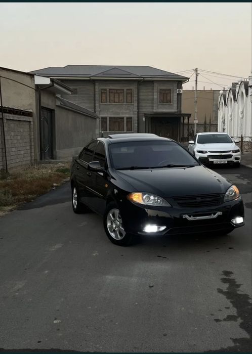 Кузовные.работы.Покраска.кастоправ.тез.ва.сифатли.