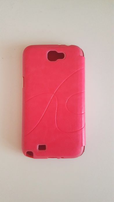 Продам чехол на Note 2