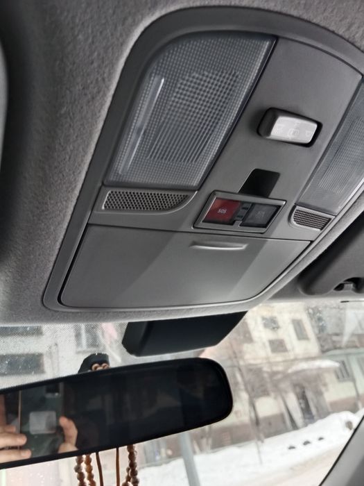 Хëнде крета отличном состоянии