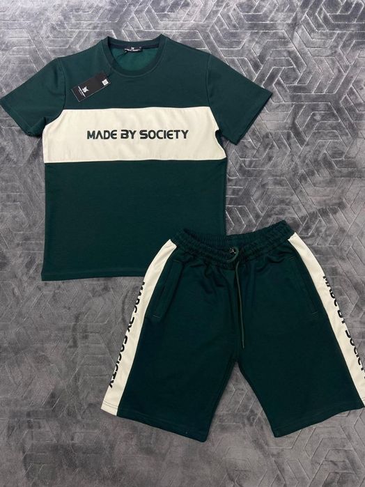 Compleuri barbati b