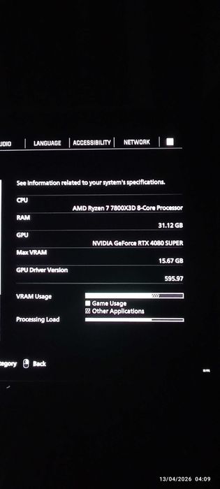 Resident Evil Requiem