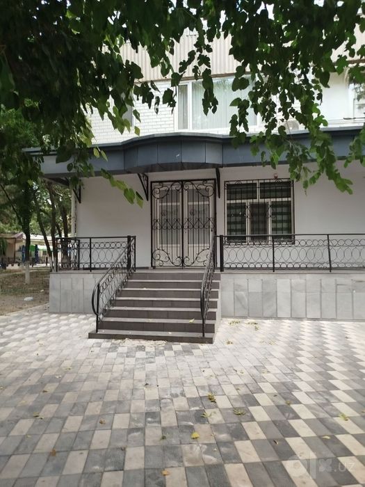 Аренда офиса ЦУМ / метро Космонавтов. Помещение в аренду в центре