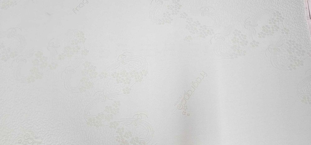 Saltea Fragrance Active cu memorie (160x200x24 cm) – Confortabilă și bine întreținută