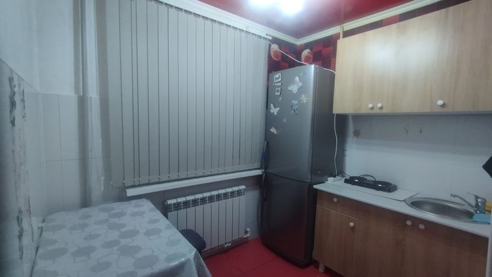 Квартира ночь, день, часы , сутки