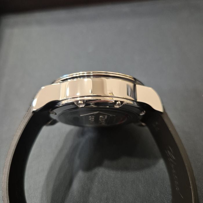 Оригинальные часы Chopard Millie Miglia