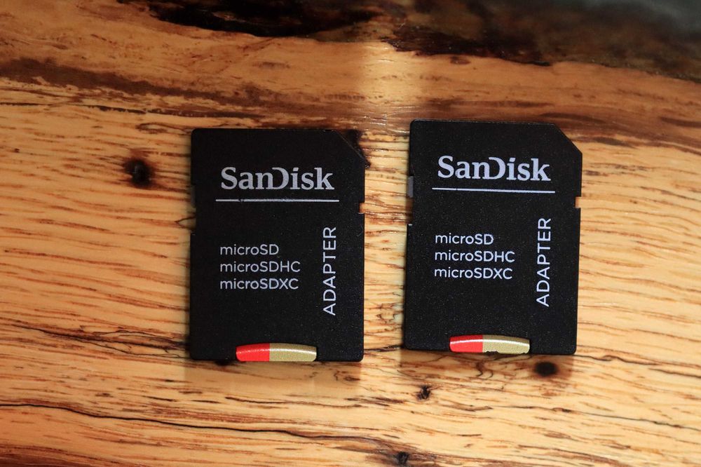 Среден формат Fuji GFX50S с обектив GF45mm f/2.8 WR и много екстри