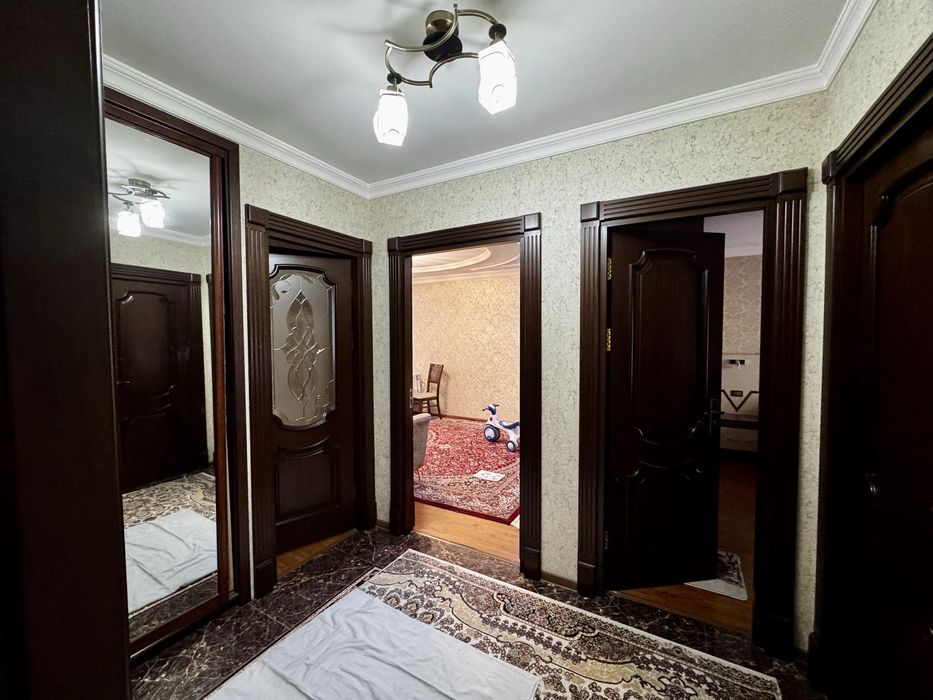 3/1/4 Б.И.Й ул. квартира