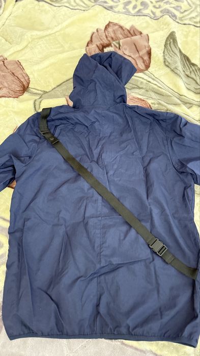 Мужские оригинальные вещи