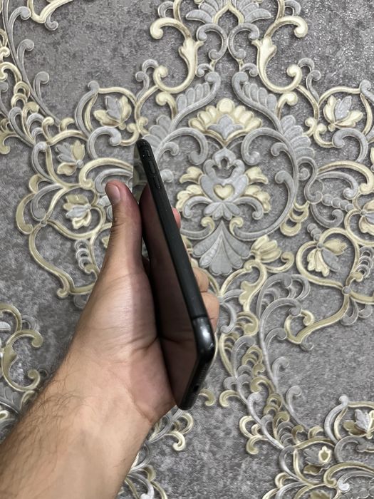 Iphone 11 128gb