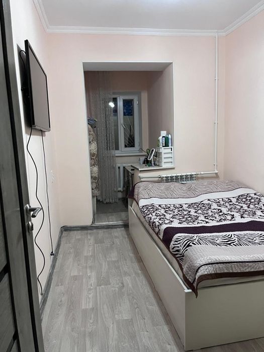 Толе би пр,92 дом сатылады.