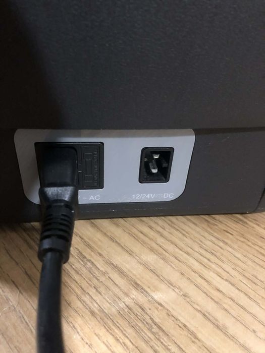 Dometic хладилна чанта фризер