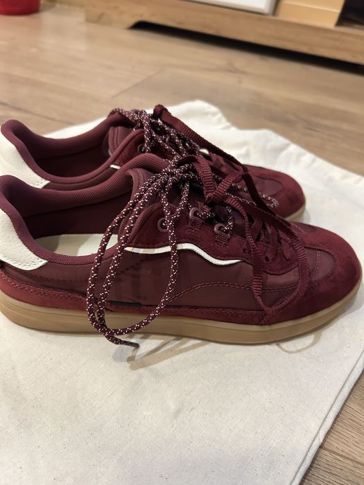 Спортни обувки Зара