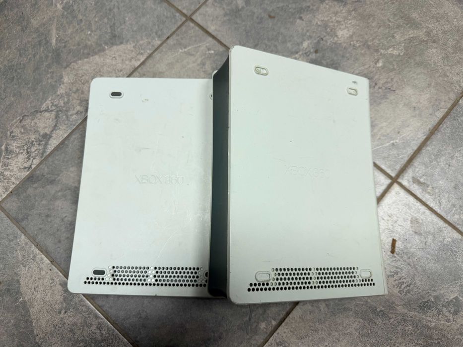 HD DVD Player for Xbox 360