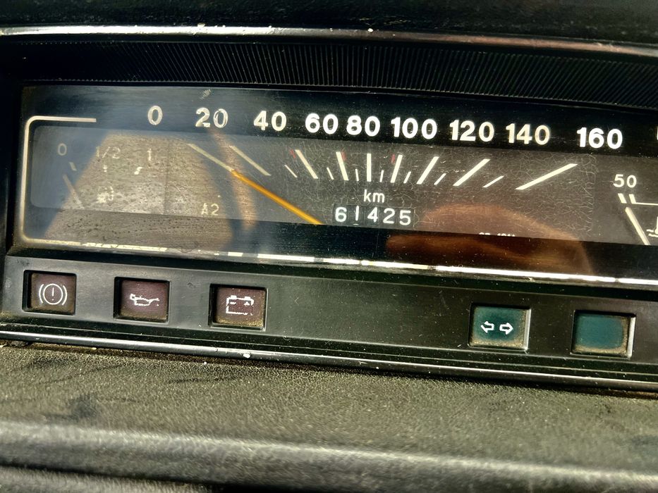 Продам ваз ока 1111