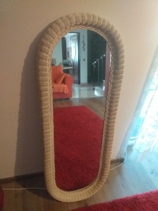 2 oglinzi de vanzare