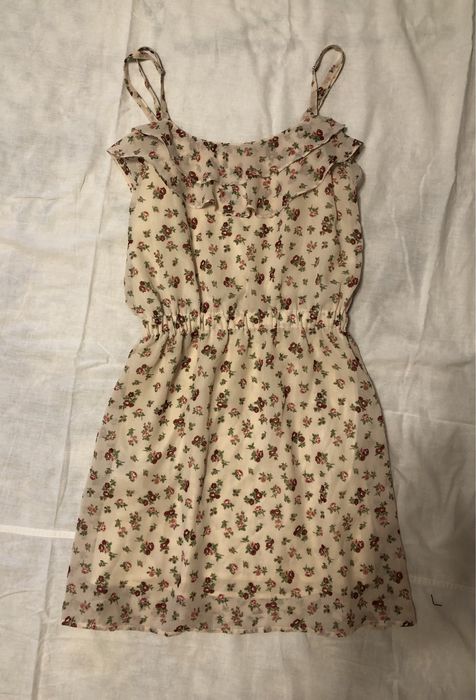 Джинсы для девочки-подростка