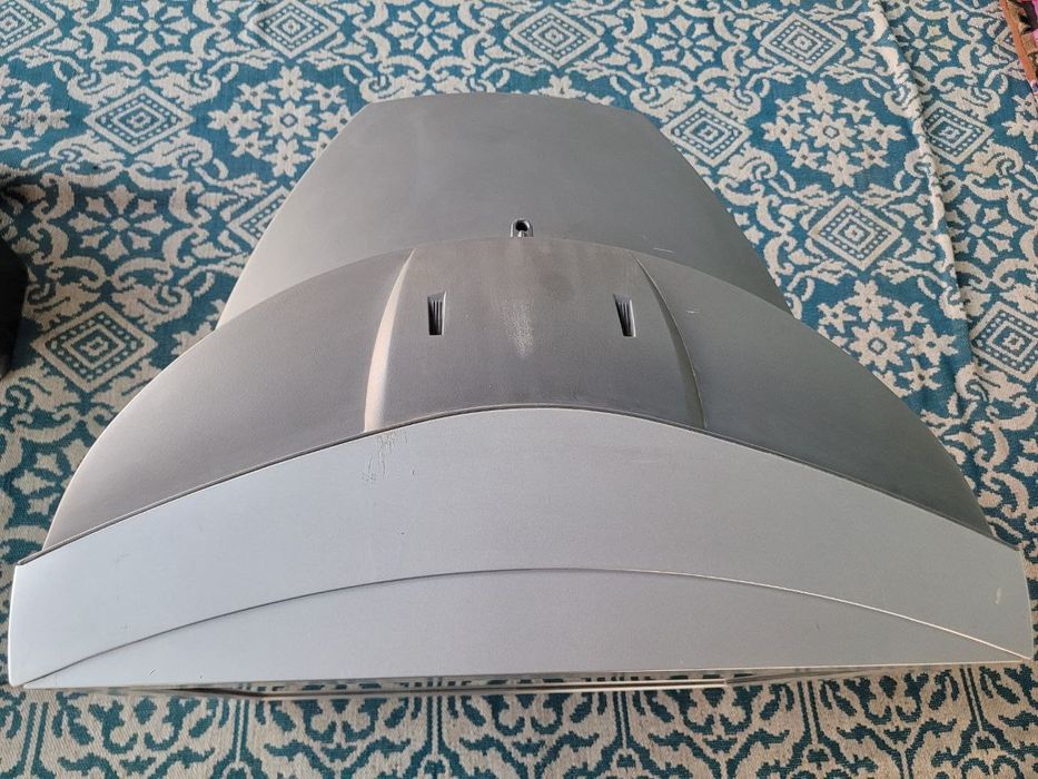 Телевизор LG СРОЧНО