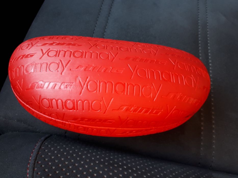 Sting/Vogue оригинални слънчеви очила