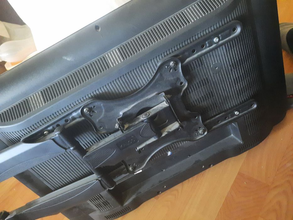 Продаётся телевизор