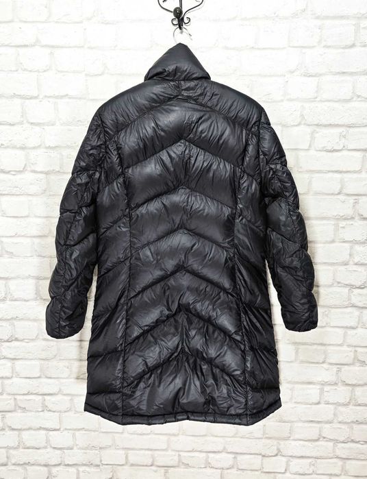 G STAR Оригинално дамско parka яке с пух размер XL