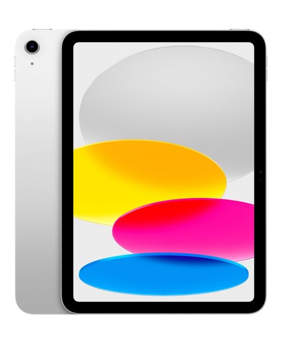 iPad A 16  11 дюйм