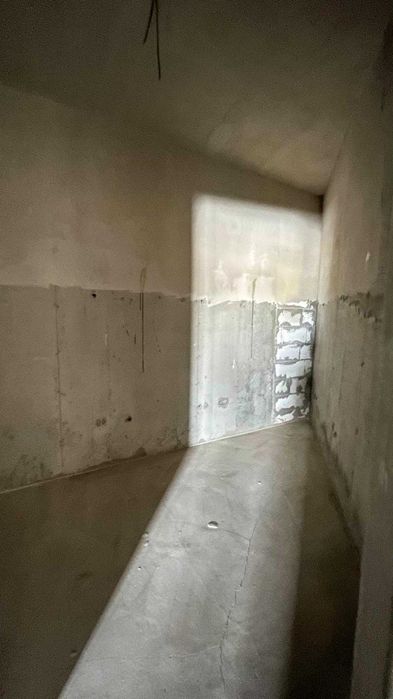 продается 3х в черновом Кулагер