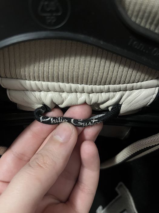 vand geaca marimea xxl