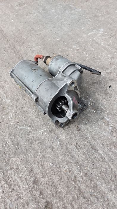 Electromotor Renault Trafic 1.9 dci F9Q Opel Vivaro Nissan Primastar