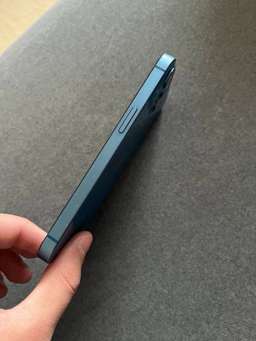 13 iPhone идеал 9,5/10