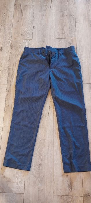 мъжки панталон оригинал Calvin Klein s