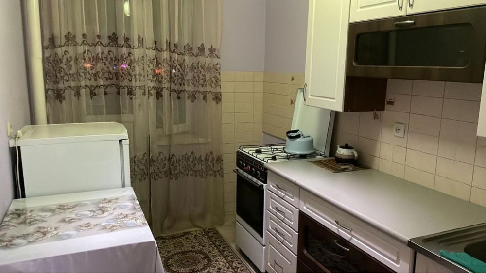 Квартиры посуточно и на ночь