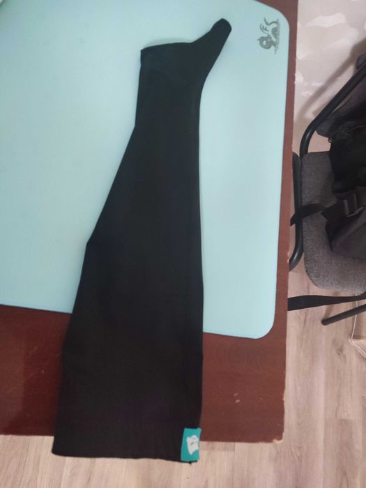 Игровой рукав cisA, размер L