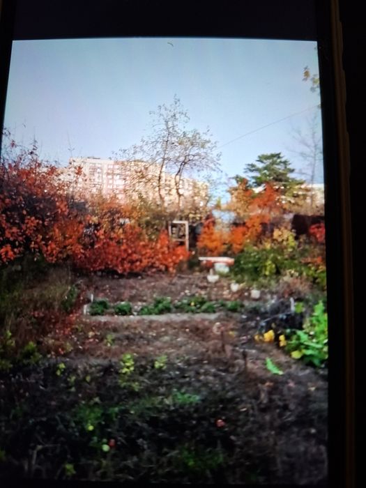 Продам дачу сад Энтузиаст