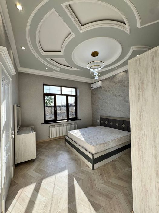 Срочно Сдаётся Новый Евро-Дом можно под офис Никитина 2,2-соток 3-уров