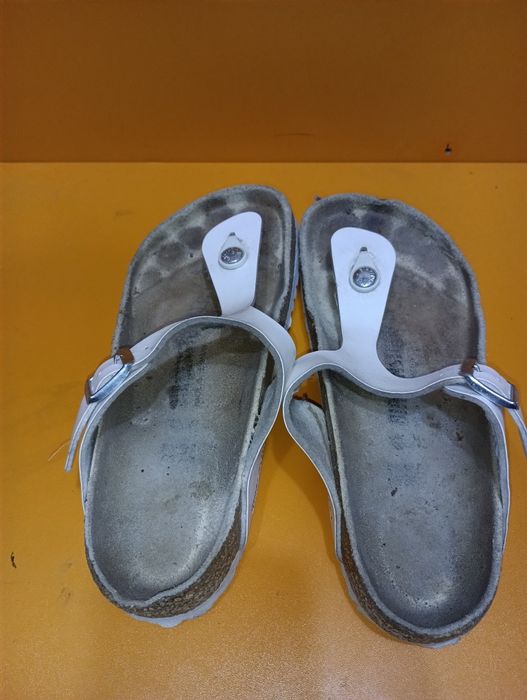 Birkenstock Germany N 37