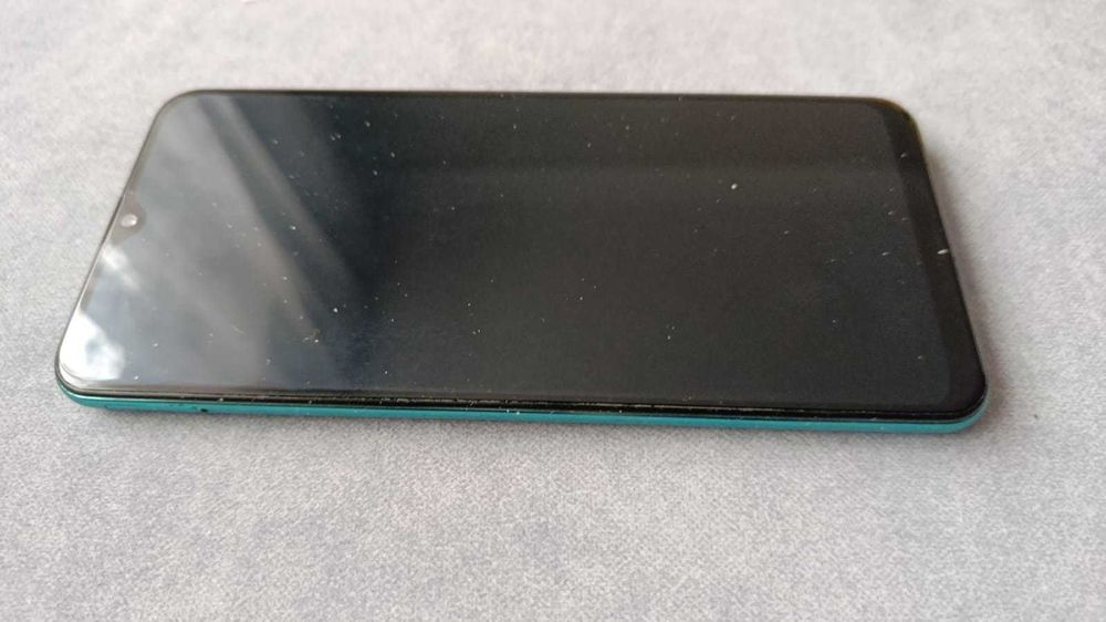 Продам Samsung A 30s