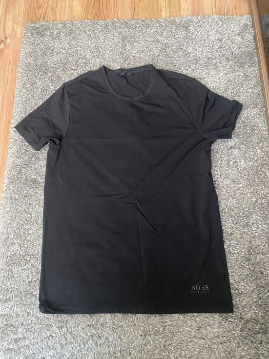 Hugo boss тениска