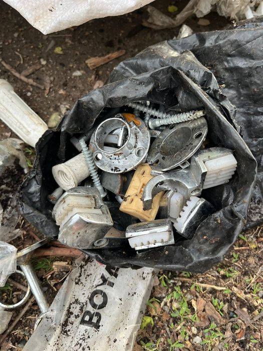 Продам сифоны ассорти