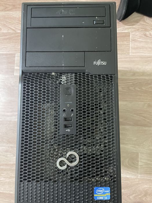 Продается Компьютер