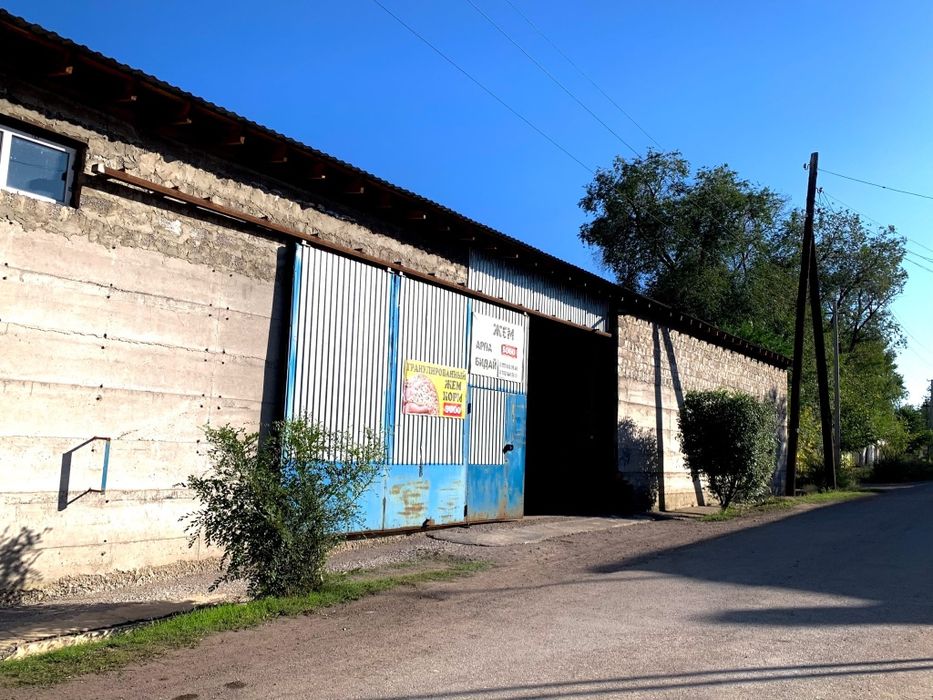 Продажа дом с готовым бизнесом