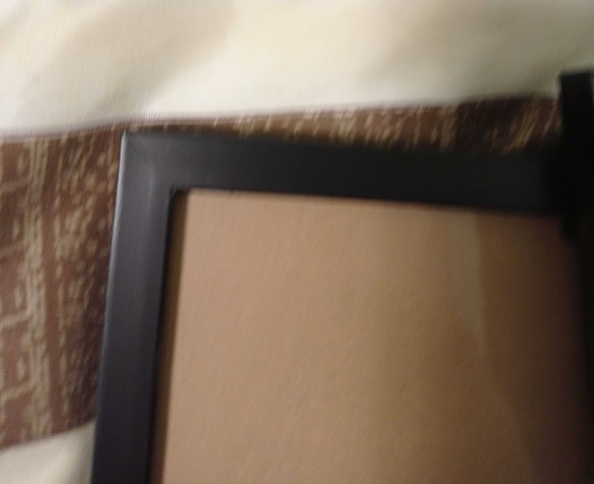 Рамки за картини, снимки или документи 21х30 см