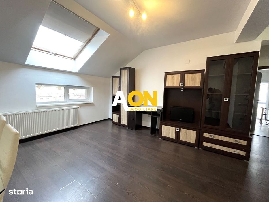 Apartament cu 2 Camere, Bloc Nou, Tolstoi — fotografia 1