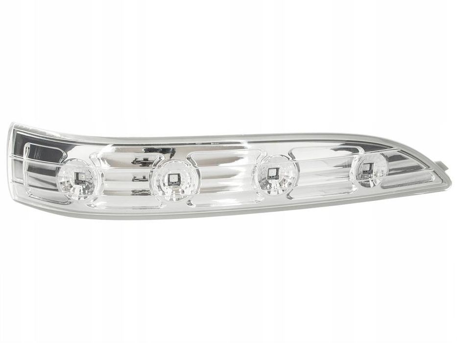 Lampa semnalizare oglinda exterioara Hyundai Ix35 (Lm), 10.2009-08.2013, fata, Dreapta, LED, OE