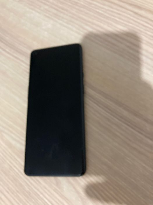 OnePlus 9 Pro 12/256