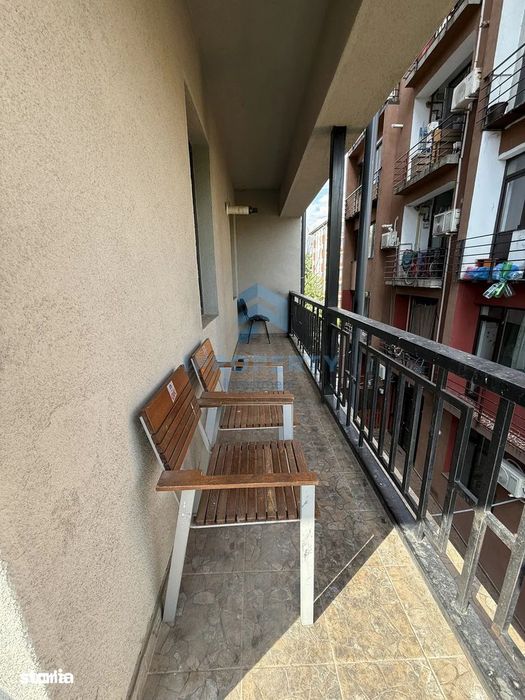 Militari | 2 camere |