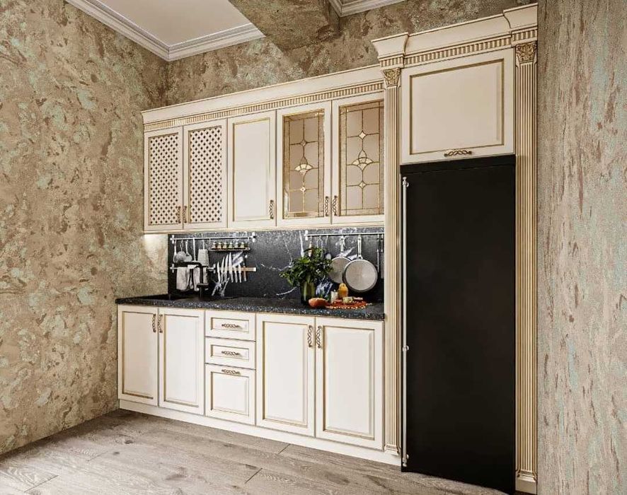 Oshhona mebel, кухонная мебель