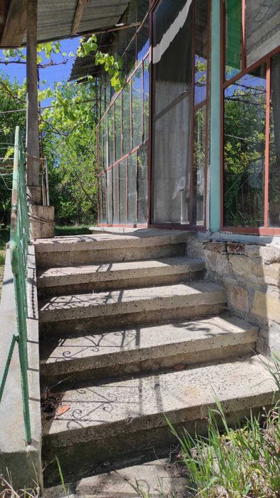 Продава се Къща в с. Средец, Област Стара Загора - 160 кв.м за 300 €/кв.м - Снимка #6